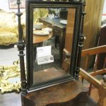 460 5186 TABLE MIRROR